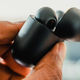Image for article titled Aukey’s EP-N5 True Wireless Earbuds Offer Great ANC Performance for Under $50